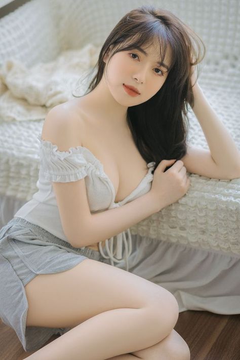 女体铳完整版免费观看下载