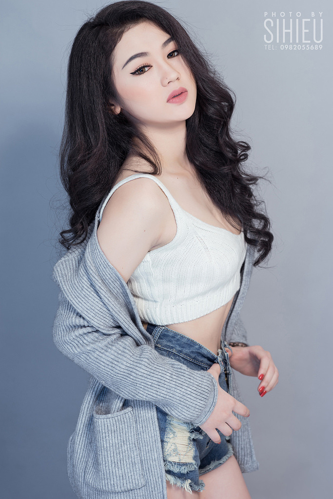 转生成异世界贵族