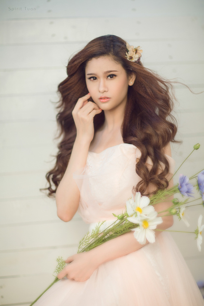 乔家的女儿电视剧免费观看全集