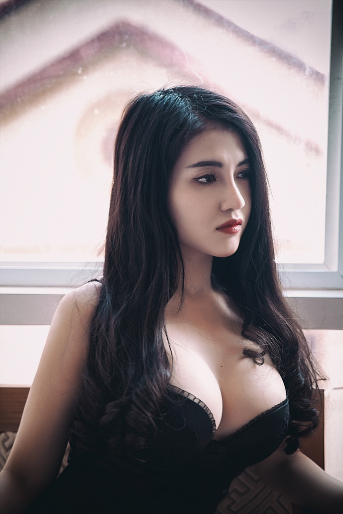 性视频网站在线